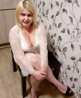 Фарида