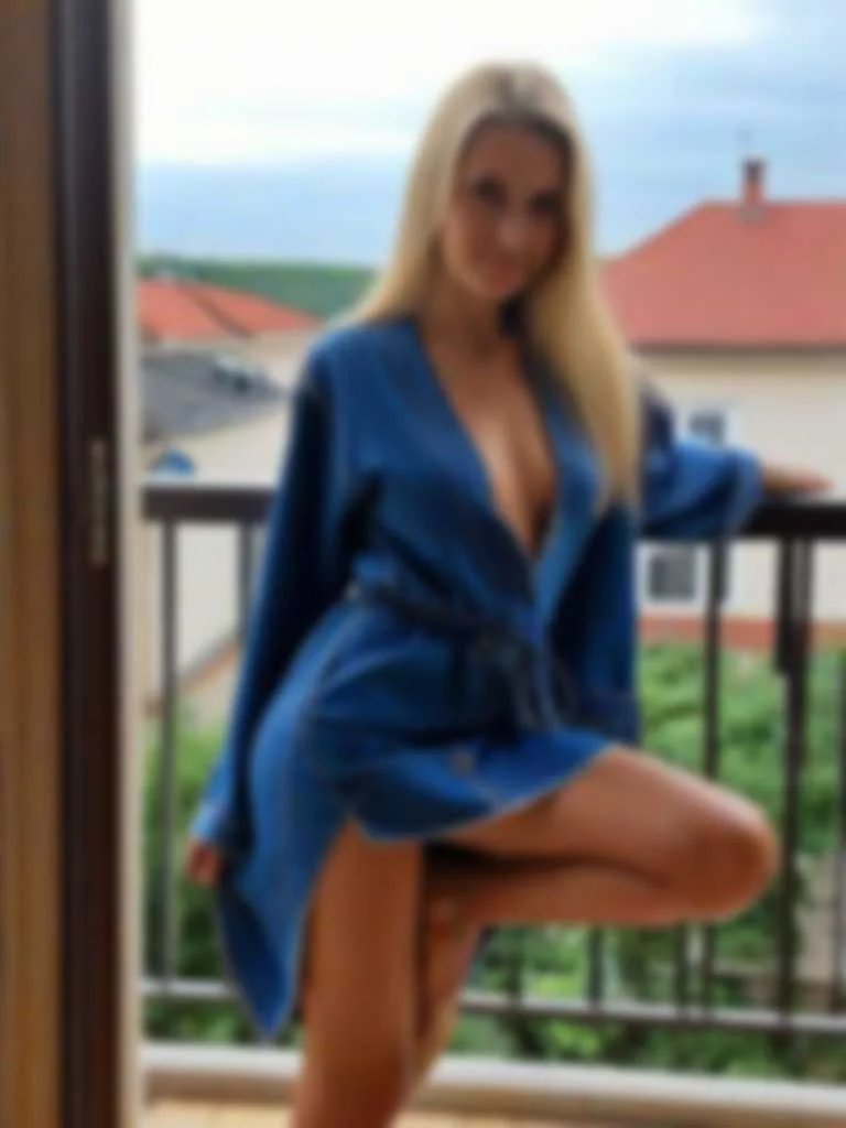 Света