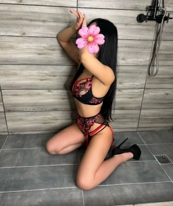 Роксана