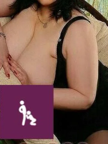 Дарина
