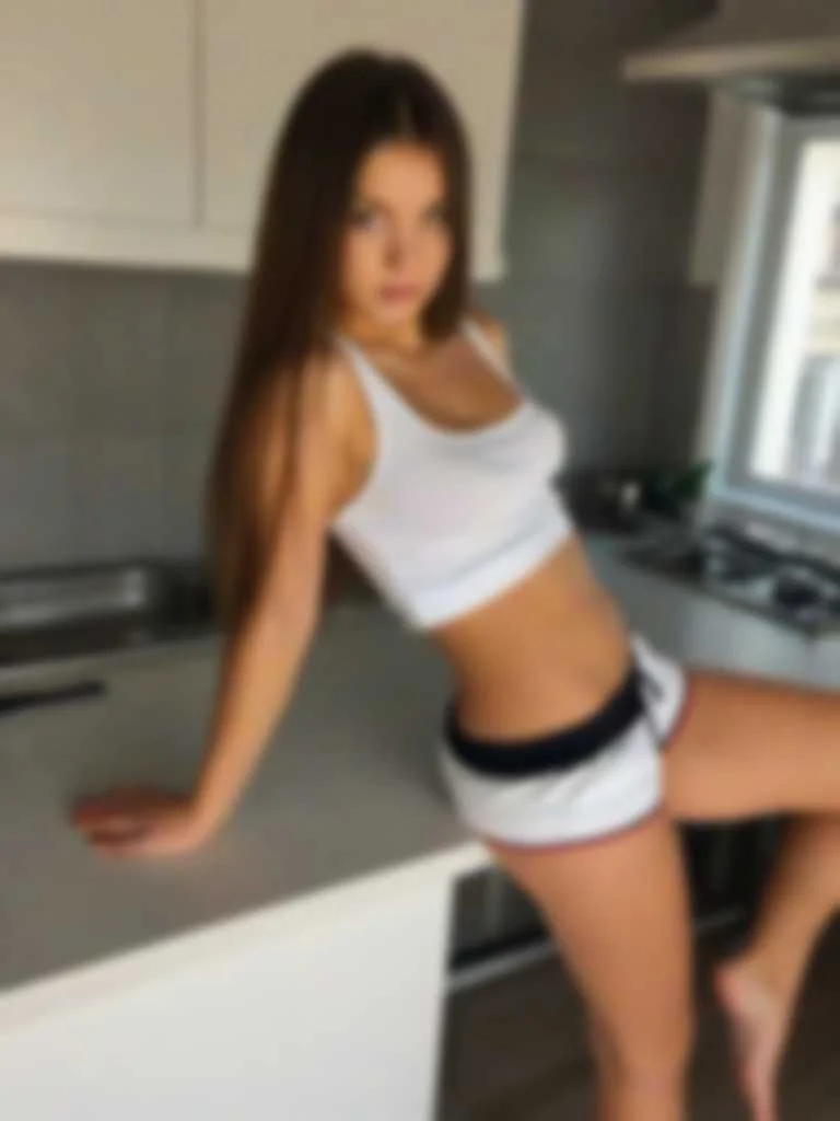 Илона
