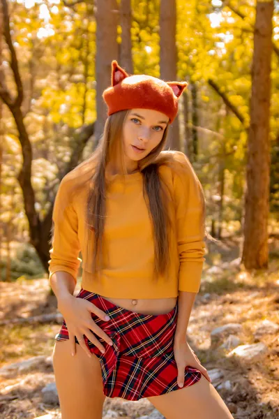 Даша