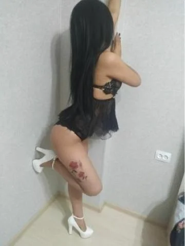 Нина