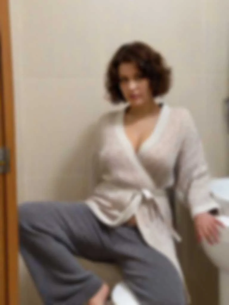 Лариса