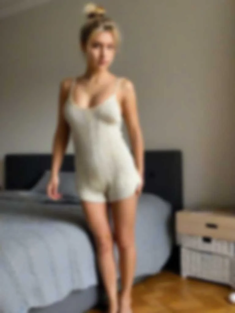 Жанна