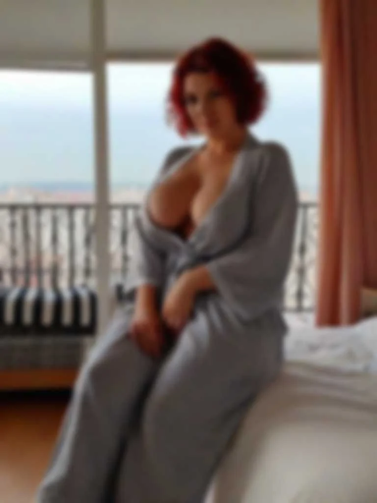 Света