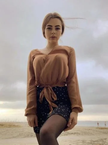 Теа