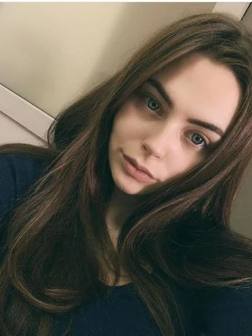Теа