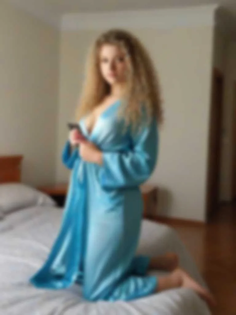 Клавдия
